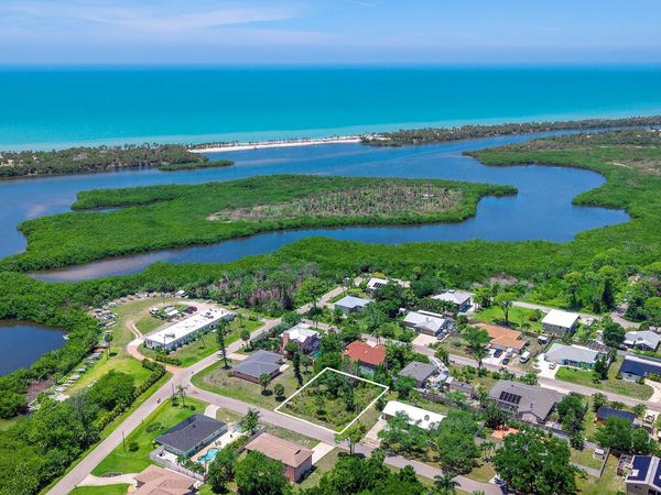 EVEREST ROAD , VENICE, FL 34293