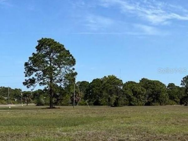 4 BUNK COURT , PLACIDA, FL 33946