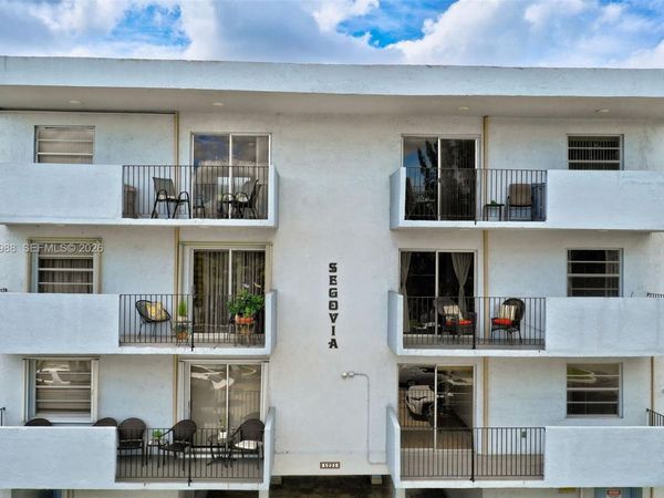Unit 215, Miami, FL 33184