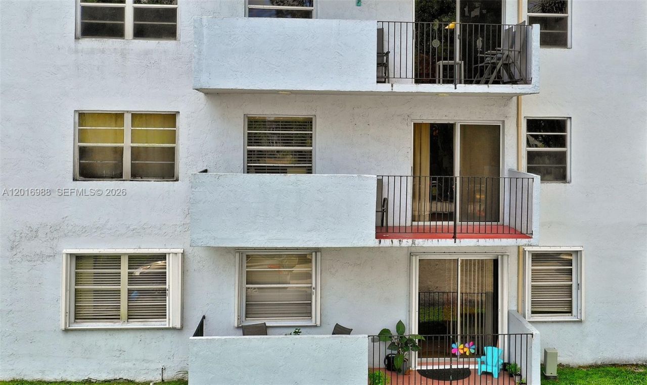 Please Call For Address, Unit 215, Miami, FL 33184 Photo