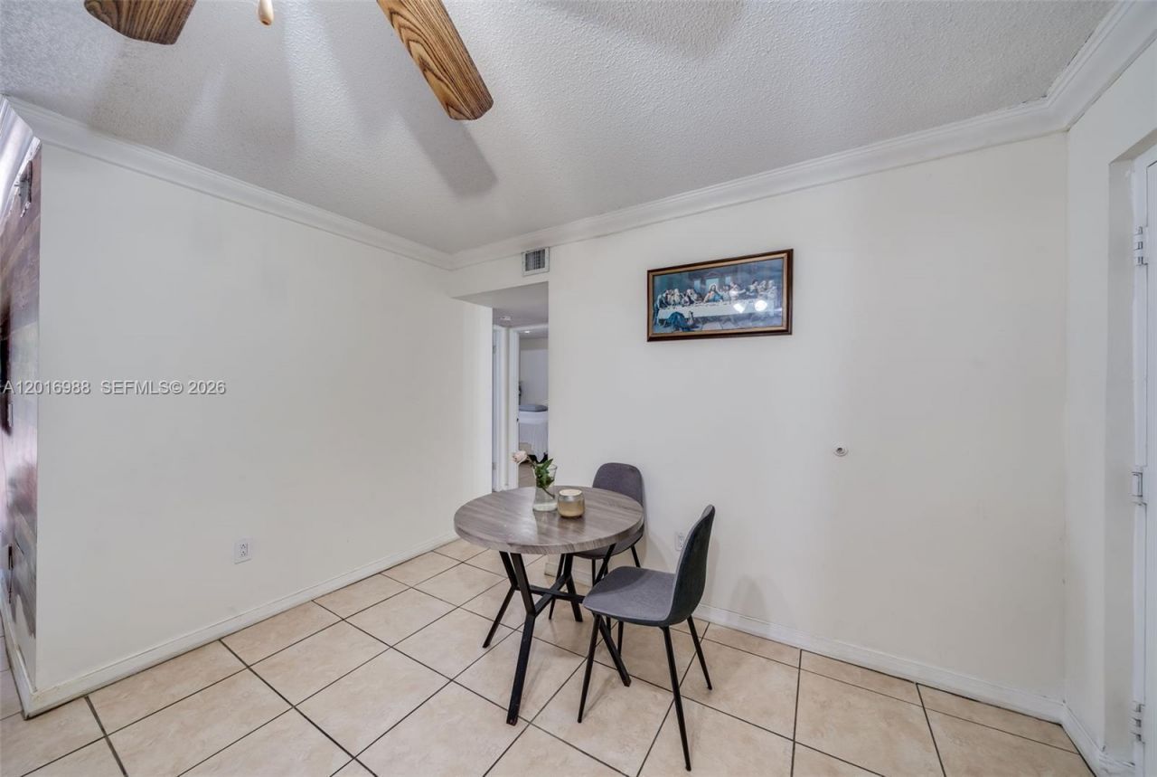 Please Call For Address, Unit 215, Miami, FL 33184 Photo