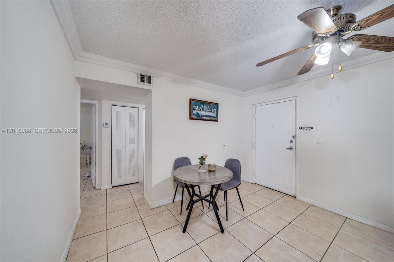 Please Call For Address, Unit 215, Miami, FL 33184 Photo
