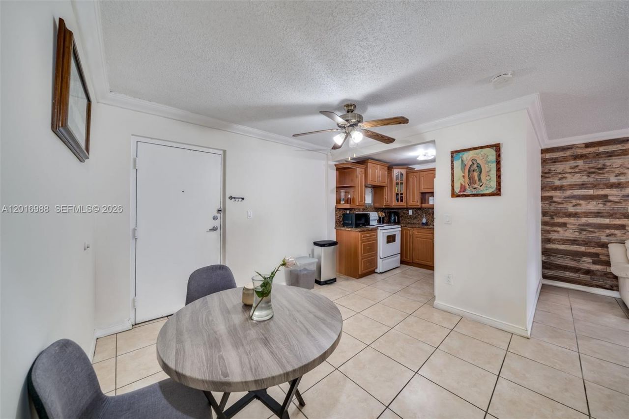 Please Call For Address, Unit 215, Miami, FL 33184 Photo