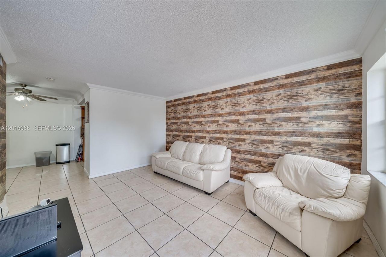 Please Call For Address, Unit 215, Miami, FL 33184 Photo