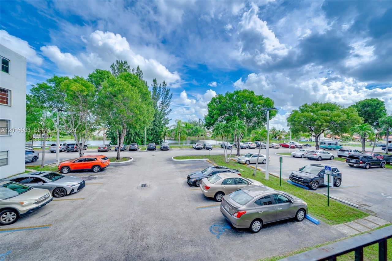 Please Call For Address, Unit 215, Miami, FL 33184 Photo