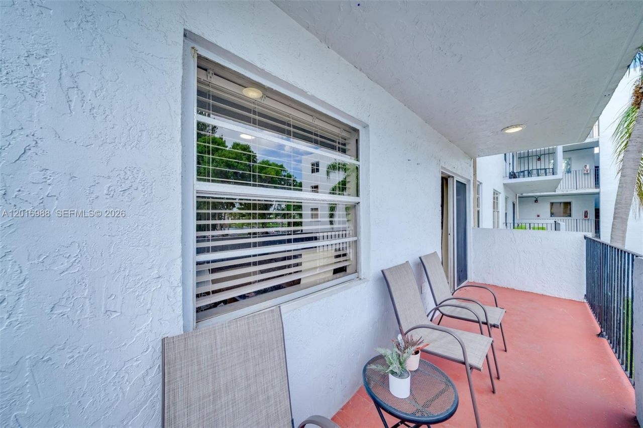 Please Call For Address, Unit 215, Miami, FL 33184 Photo