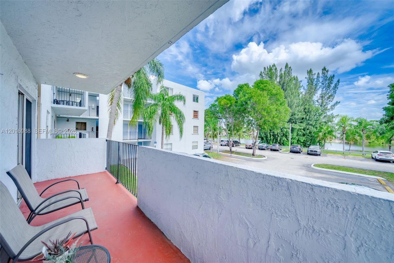 Please Call For Address, Unit 215, Miami, FL 33184 Photo