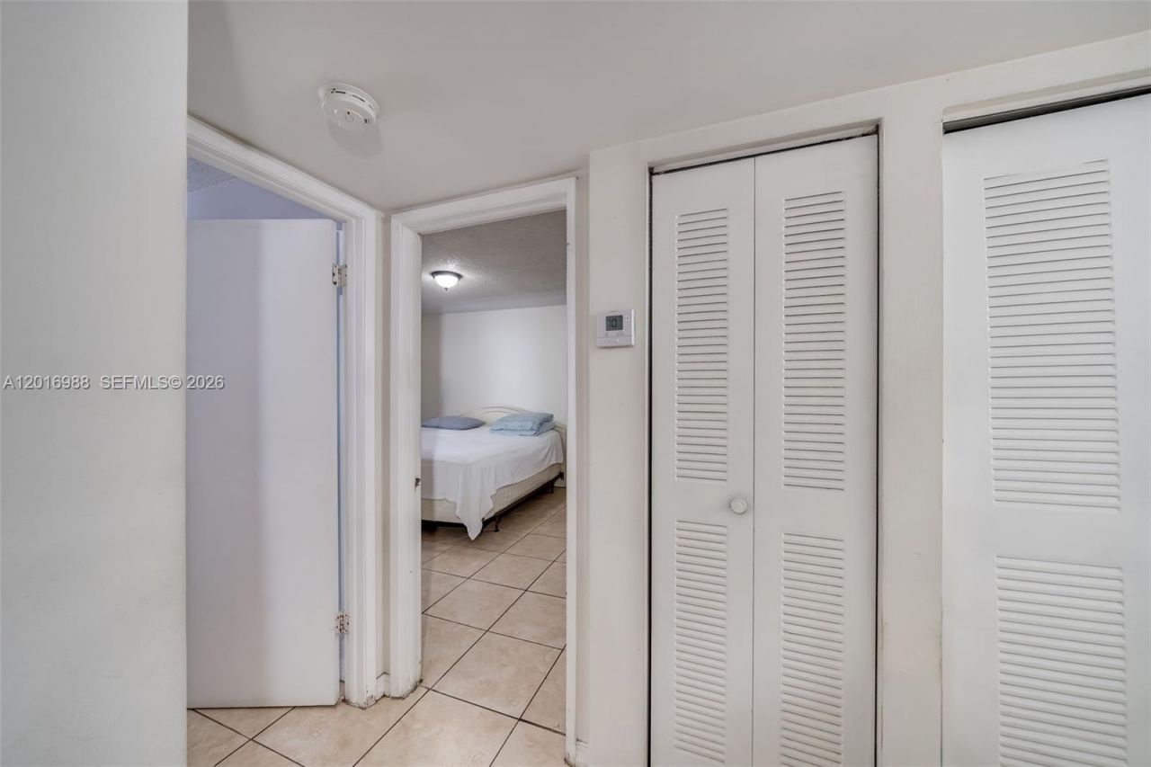 Please Call For Address, Unit 215, Miami, FL 33184 Photo