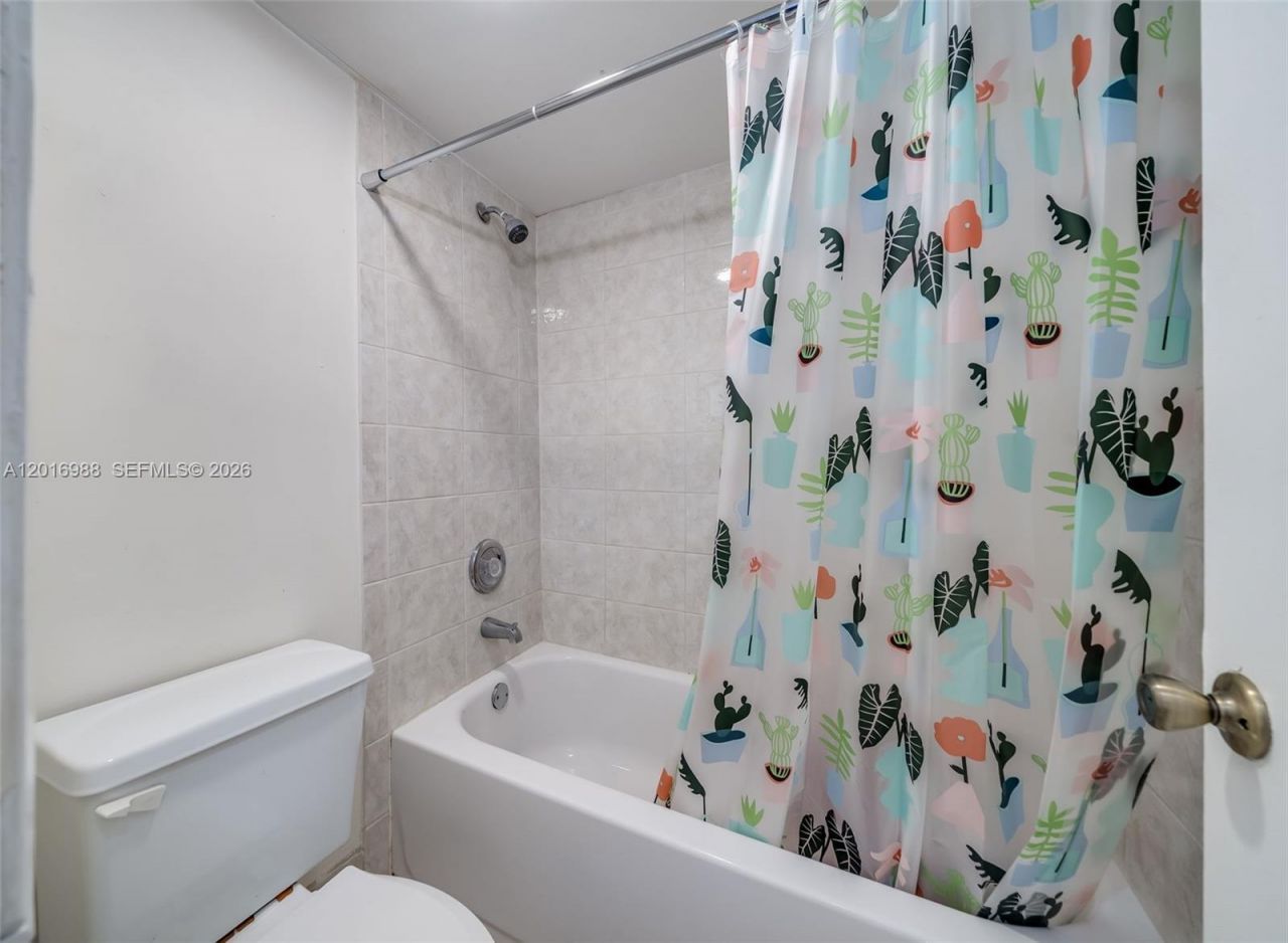 Please Call For Address, Unit 215, Miami, FL 33184 Photo