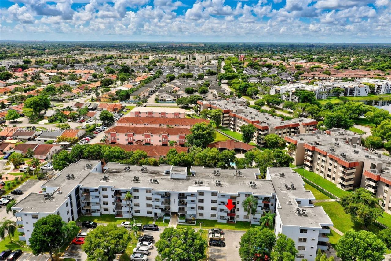 Please Call For Address, Unit 215, Miami, FL 33184 Photo