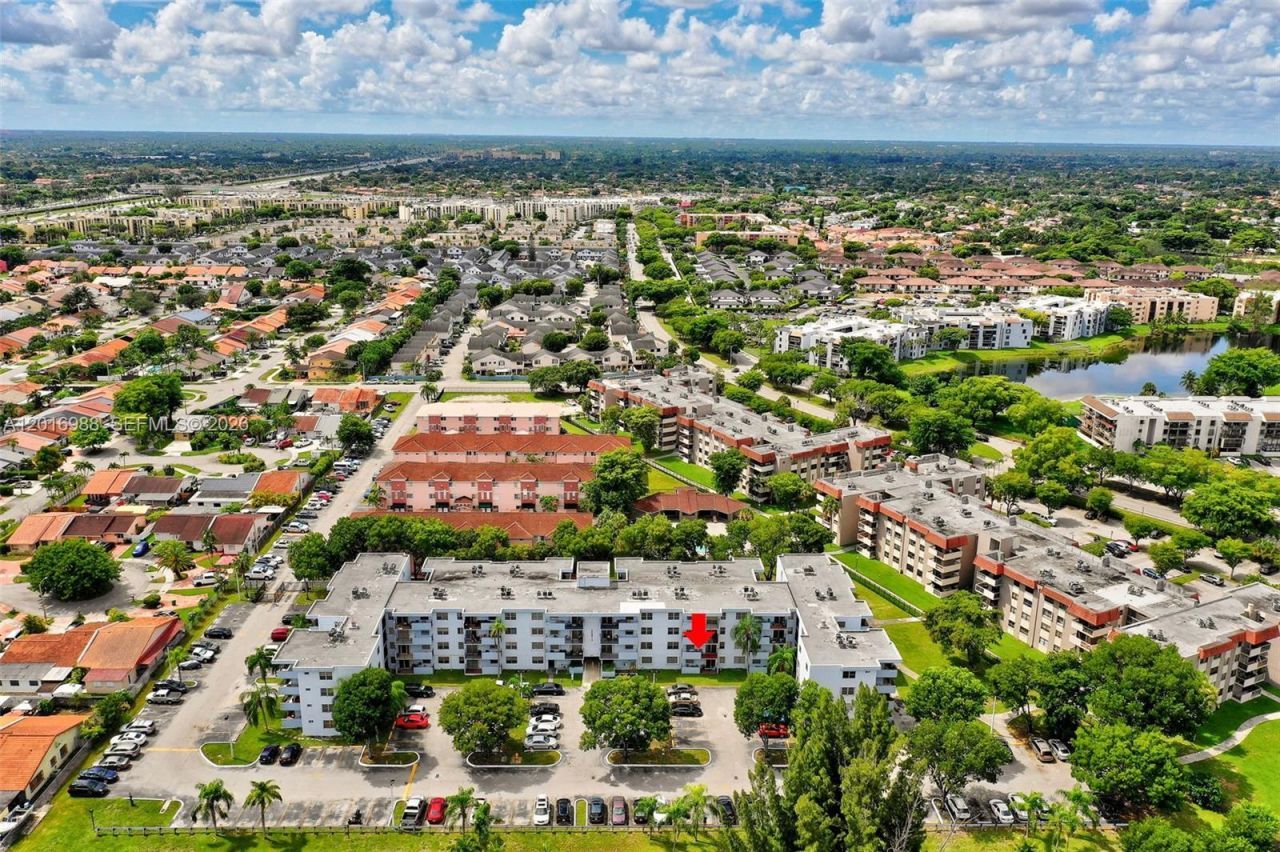 Please Call For Address, Unit 215, Miami, FL 33184 Photo
