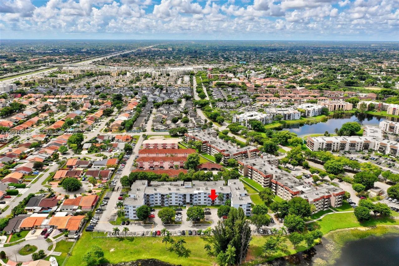 Please Call For Address, Unit 215, Miami, FL 33184 Photo