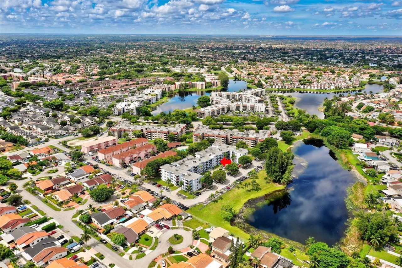 Please Call For Address, Unit 215, Miami, FL 33184 Photo