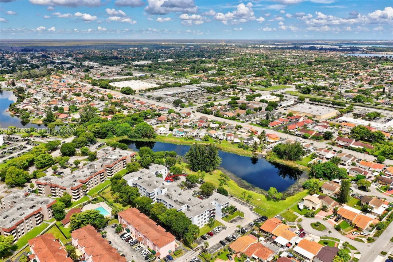 Please Call For Address, Unit 215, Miami, FL 33184 Photo