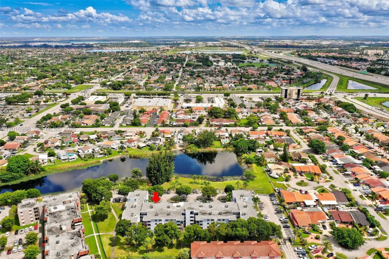 Please Call For Address, Unit 215, Miami, FL 33184 Photo