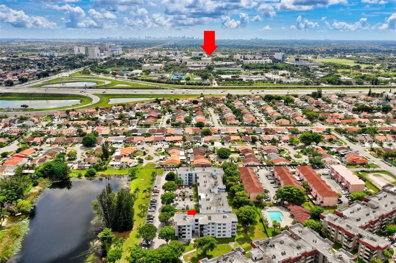 Please Call For Address, Unit 215, Miami, FL 33184 Photo