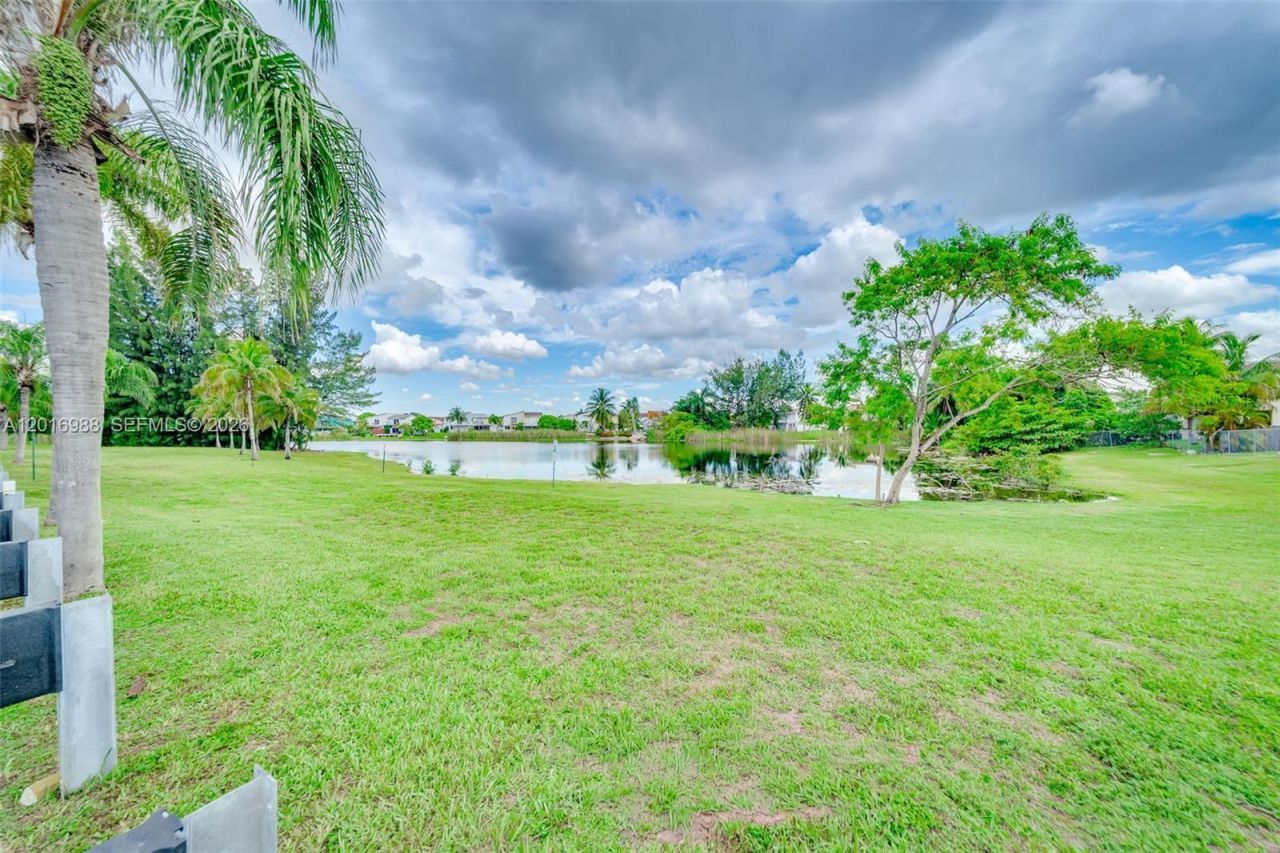 Please Call For Address, Unit 215, Miami, FL 33184 Photo