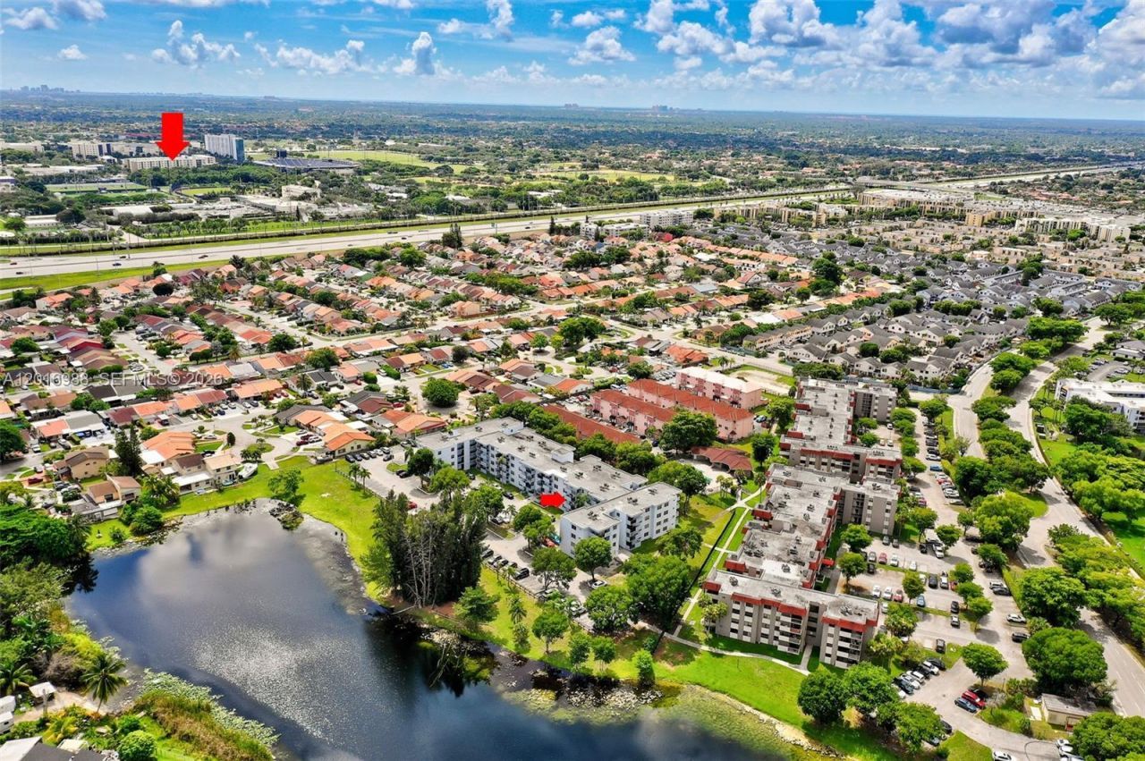 Please Call For Address, Unit 215, Miami, FL 33184 Photo