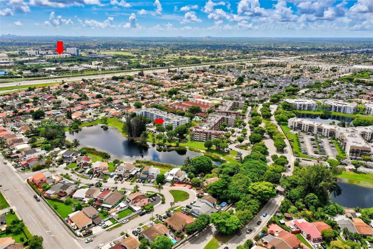 Please Call For Address, Unit 215, Miami, FL 33184 Photo