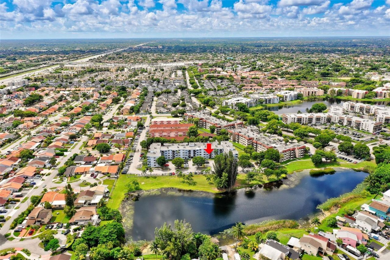 Please Call For Address, Unit 215, Miami, FL 33184 Photo