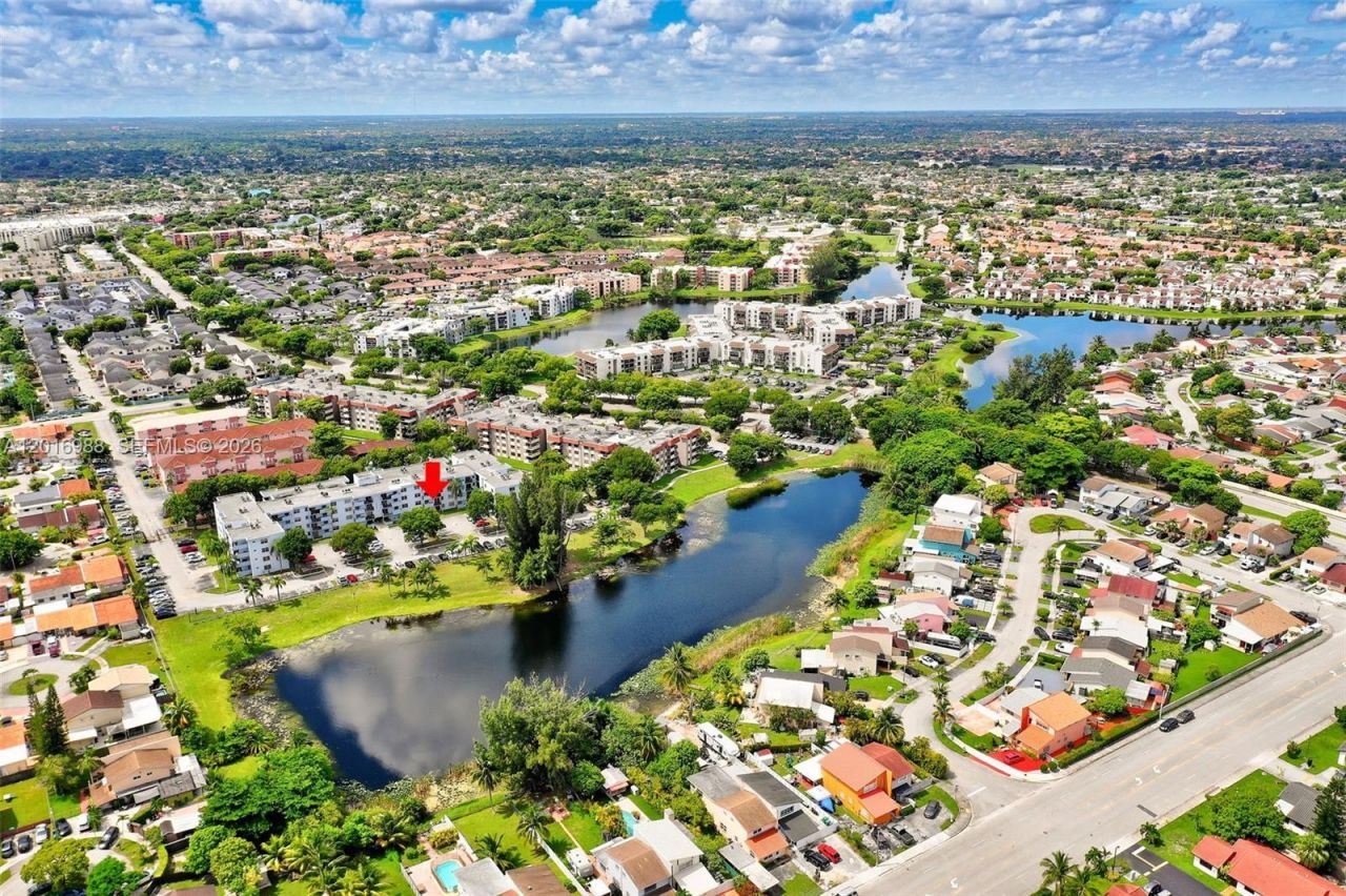 Please Call For Address, Unit 215, Miami, FL 33184 Photo