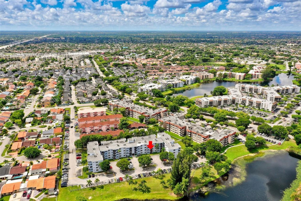 Please Call For Address, Unit 215, Miami, FL 33184 Photo