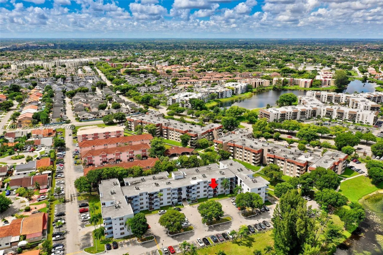 Please Call For Address, Unit 215, Miami, FL 33184 Photo