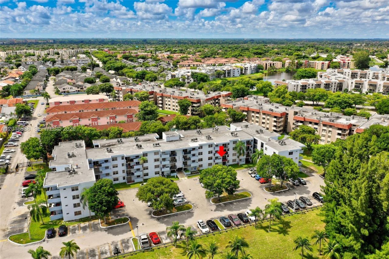 Please Call For Address, Unit 215, Miami, FL 33184 Photo