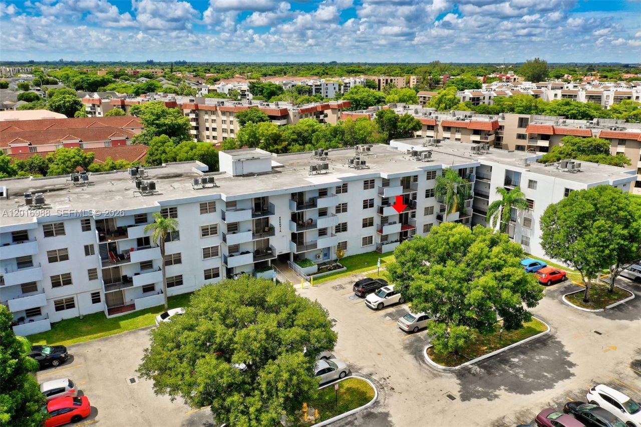 Please Call For Address, Unit 215, Miami, FL 33184 Photo