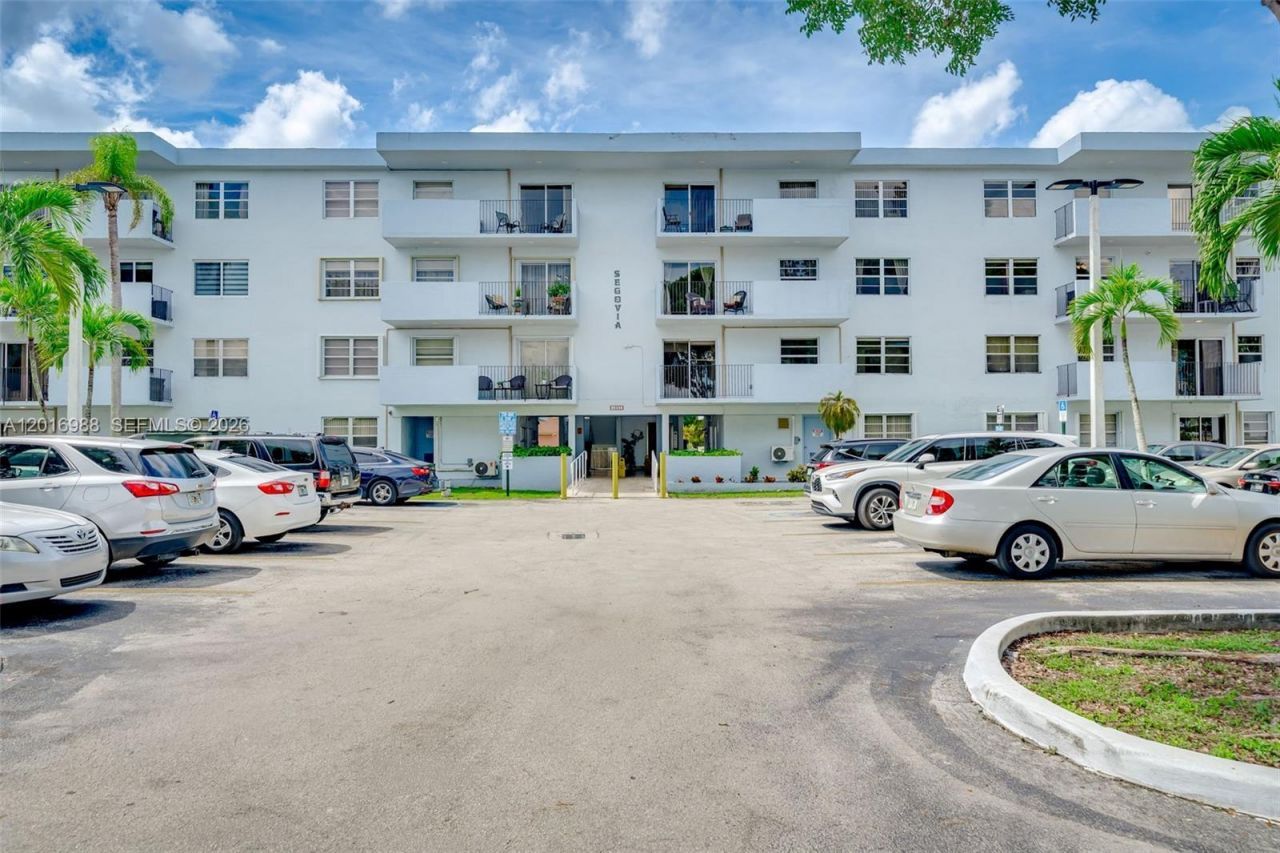 Please Call For Address, Unit 215, Miami, FL 33184 Photo