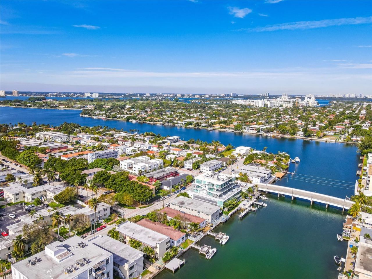 8401 Crespi Blvd , Unit 3, Miami Beach, FL 33141 Photo