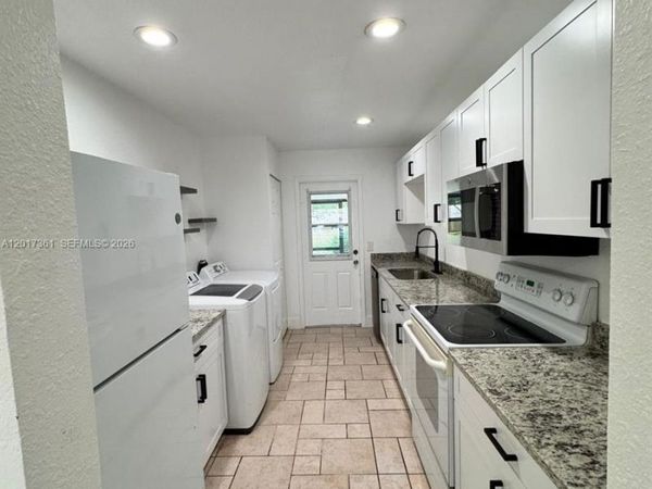 725 NorthLake Blvd , Unit 4, Altamonte Springs, FL 32701
