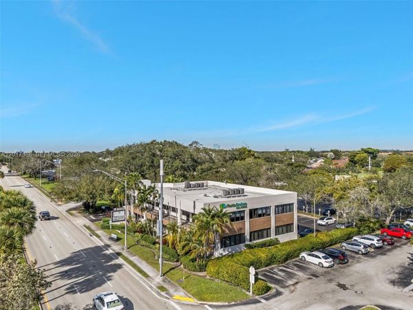 3595 Sheridan St , Unit 210, Hollywood, FL 33021