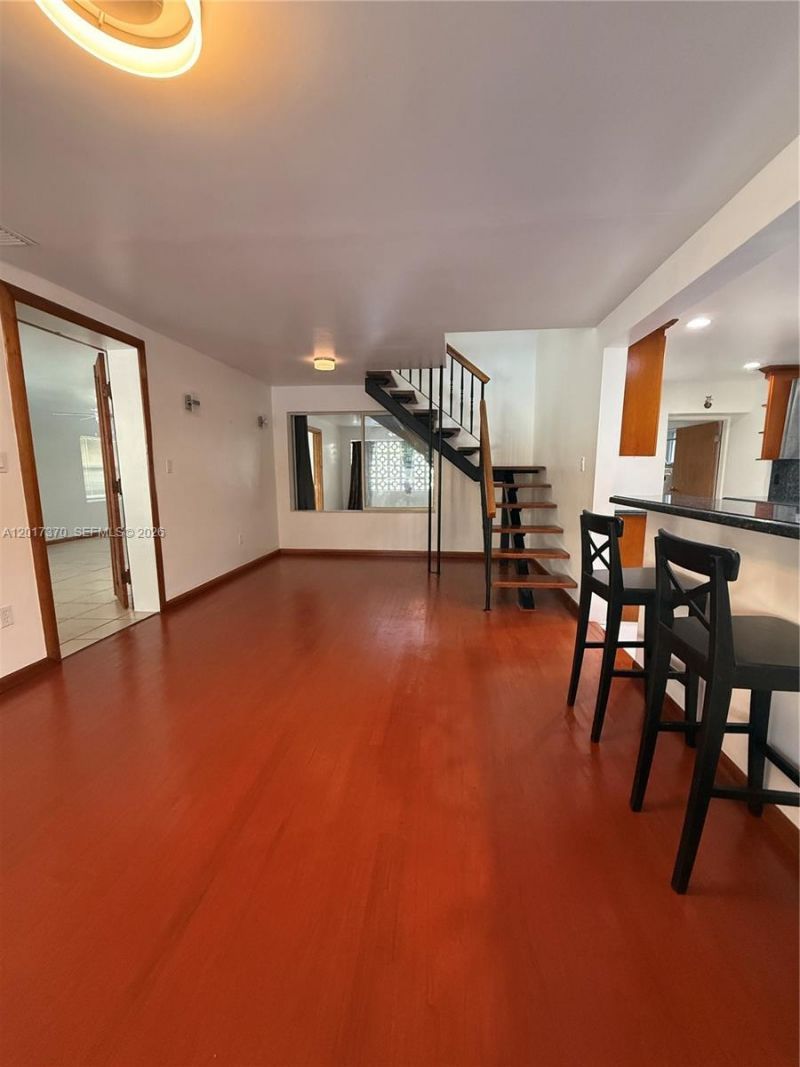 2232 SW 5th St, Miami, FL 33135 Photo