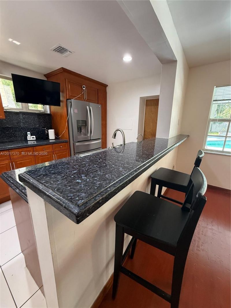 2232 SW 5th St, Miami, FL 33135 Photo
