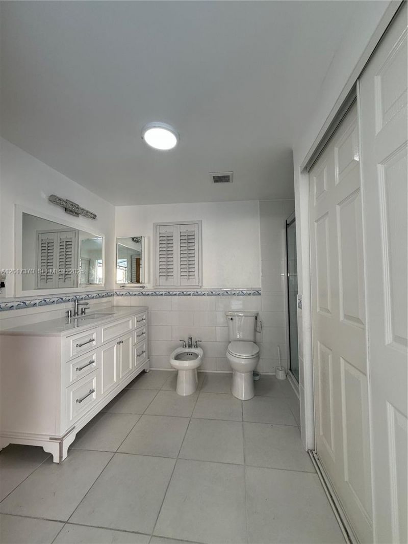 2232 SW 5th St, Miami, FL 33135 Photo