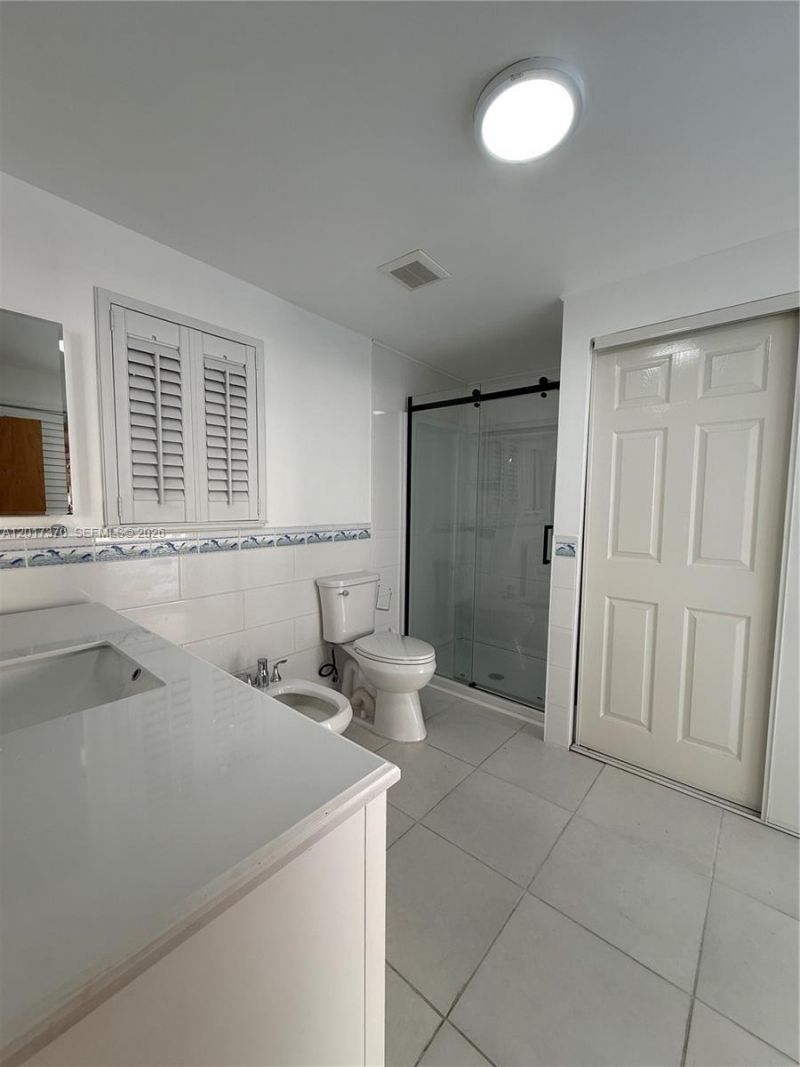 2232 SW 5th St, Miami, FL 33135 Photo