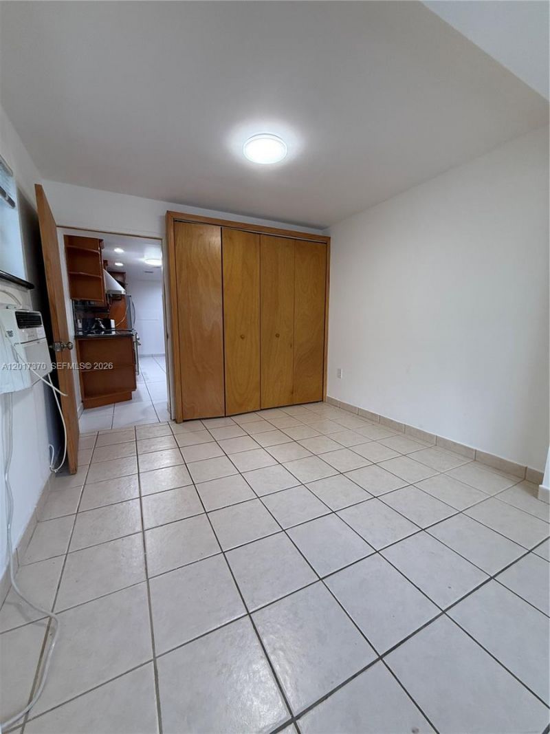 2232 SW 5th St, Miami, FL 33135 Photo