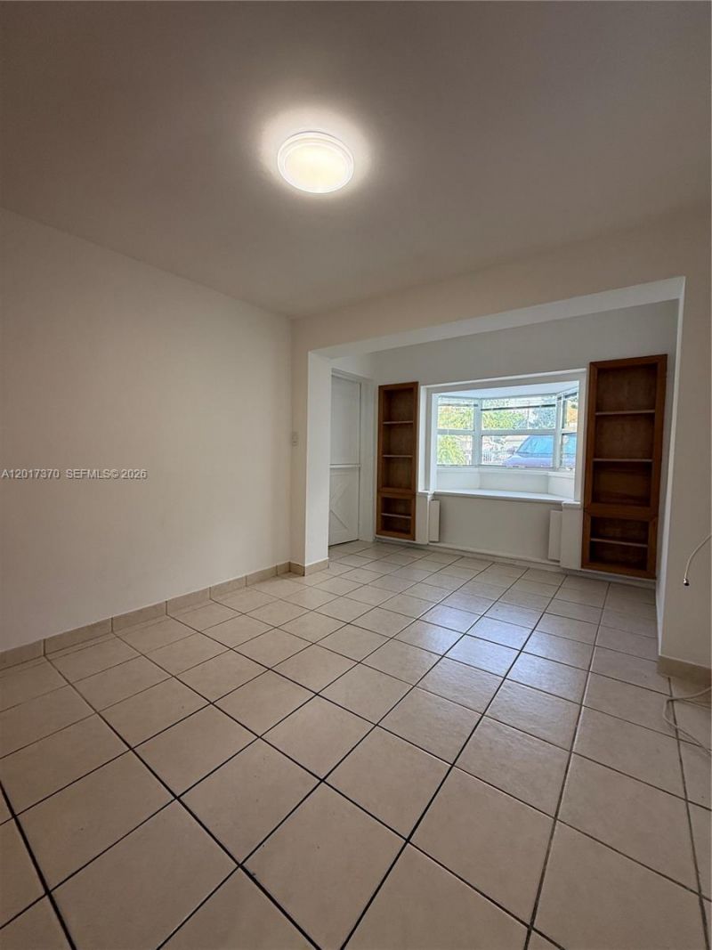 2232 SW 5th St, Miami, FL 33135 Photo