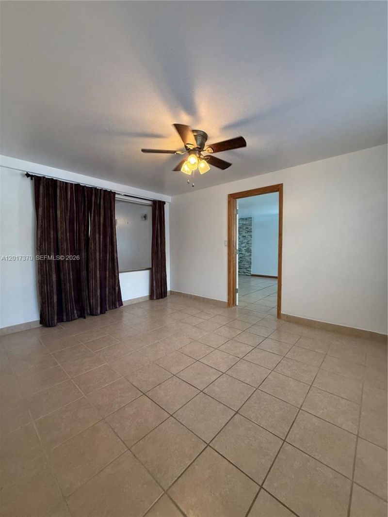 2232 SW 5th St, Miami, FL 33135 Photo