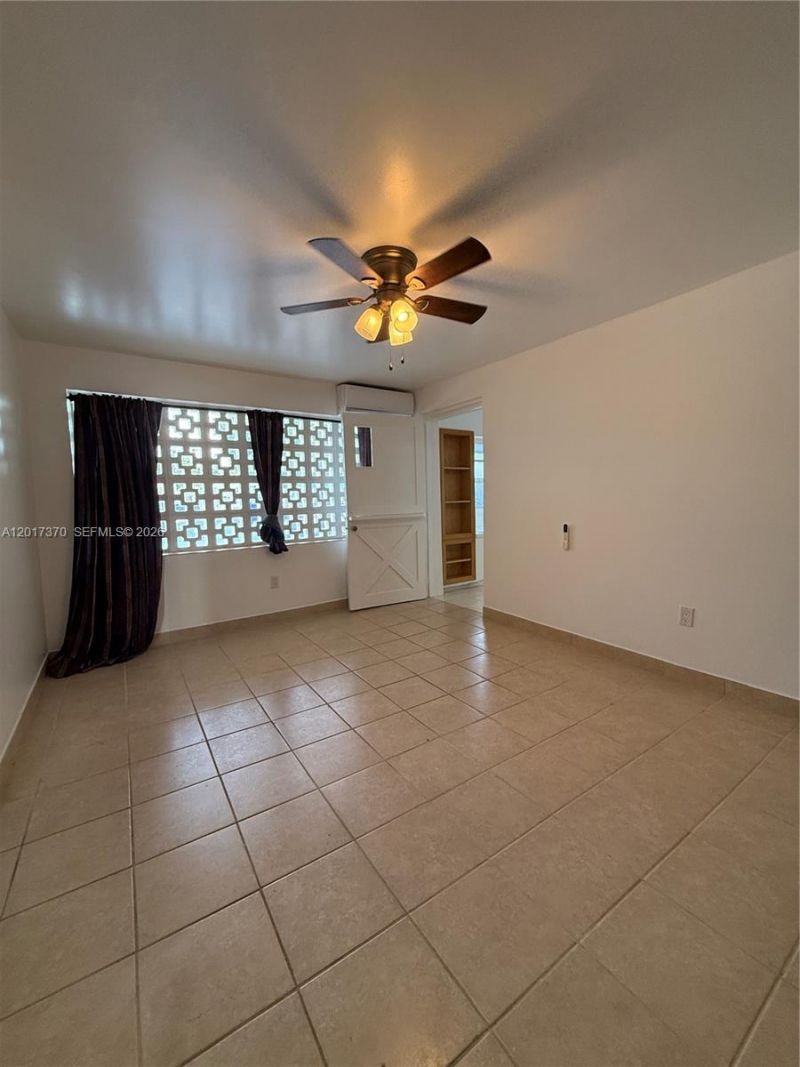 2232 SW 5th St, Miami, FL 33135 Photo