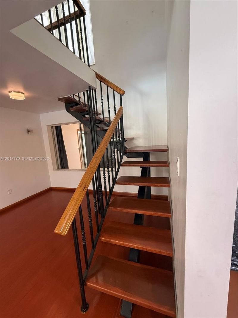 2232 SW 5th St, Miami, FL 33135 Photo