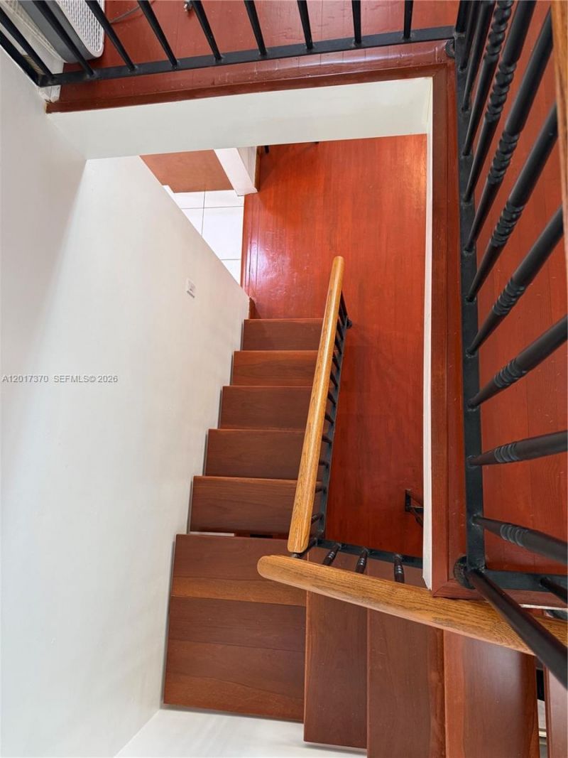 2232 SW 5th St, Miami, FL 33135 Photo