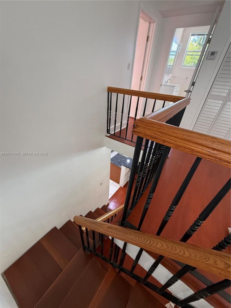 2232 SW 5th St, Miami, FL 33135 Photo