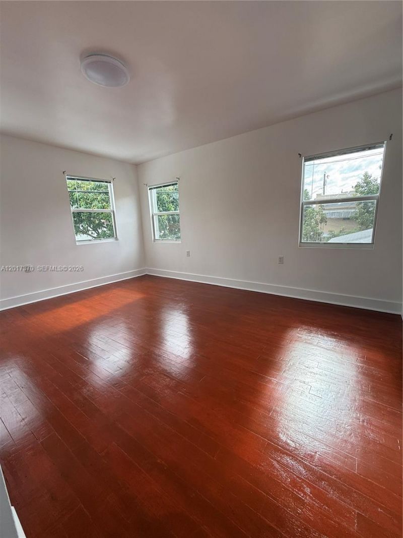 2232 SW 5th St, Miami, FL 33135 Photo