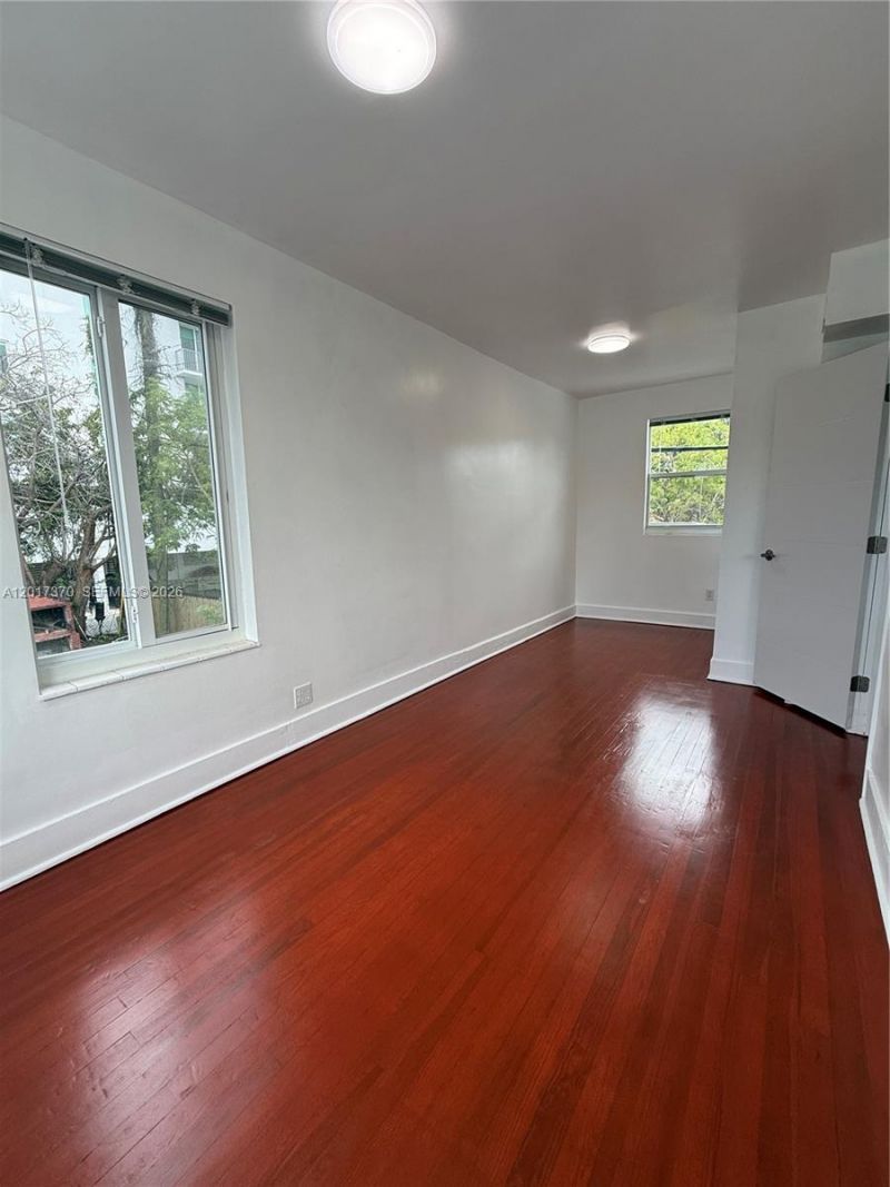 2232 SW 5th St, Miami, FL 33135 Photo