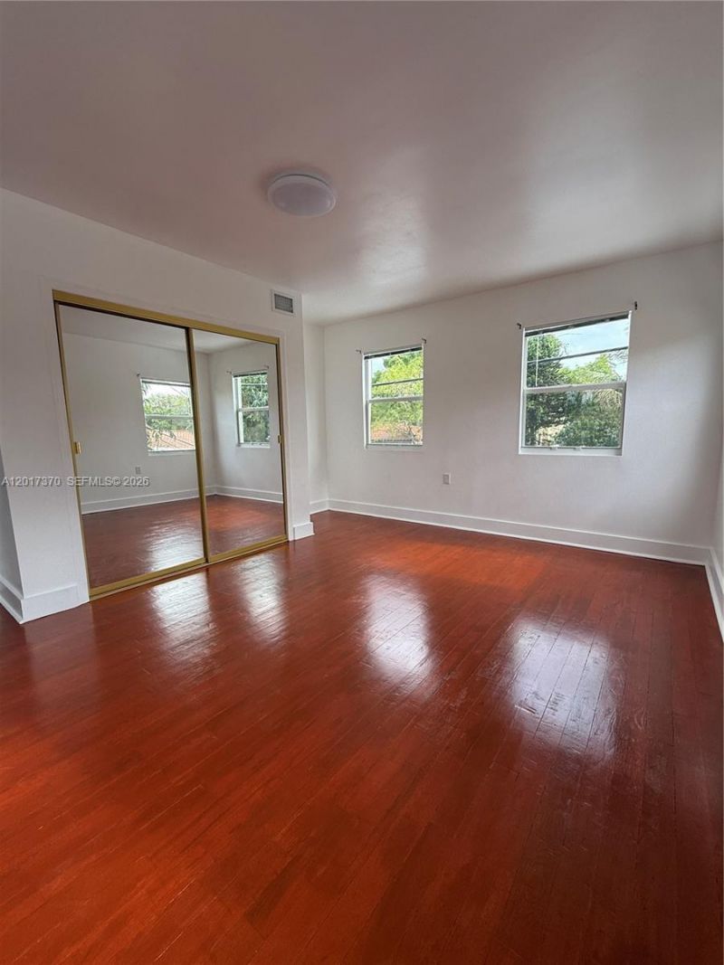 2232 SW 5th St, Miami, FL 33135 Photo