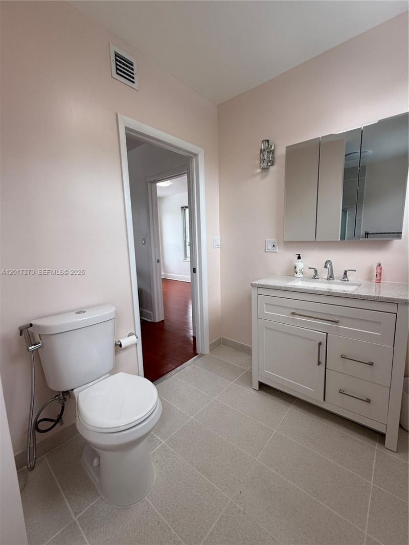 2232 SW 5th St, Miami, FL 33135 Photo