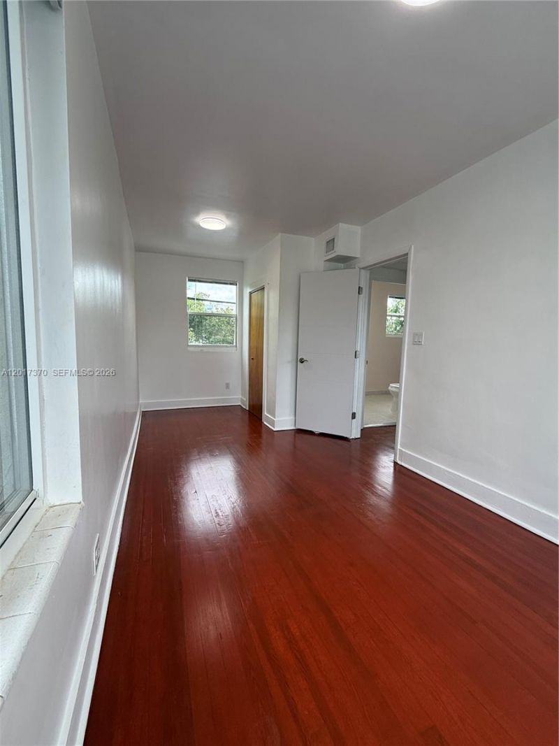 2232 SW 5th St, Miami, FL 33135 Photo