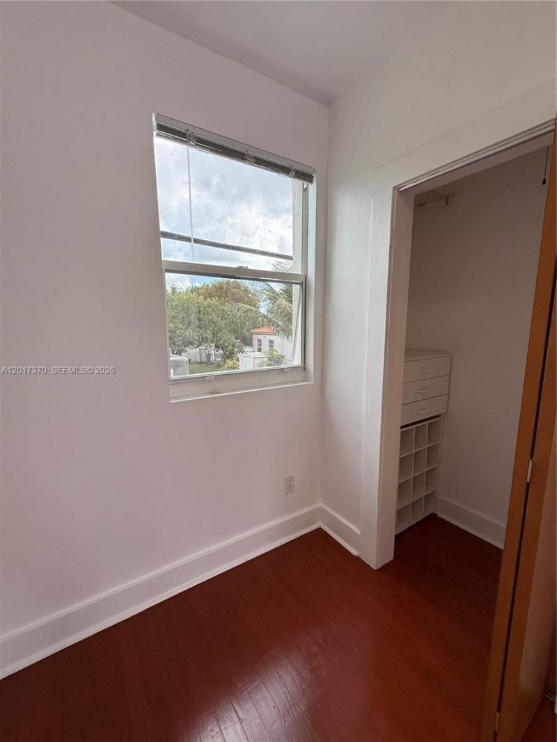 2232 SW 5th St, Miami, FL 33135 Photo
